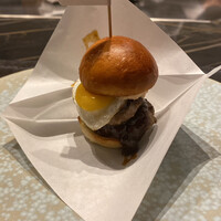 本店山科 - 
