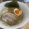 らーめん いのうえ