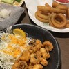 ココイロカフェ 岸和田店