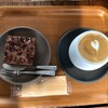 ダンデライオン・チョコレート 伊勢外宮店
