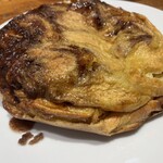 オリジナルパンケーキハウス - 