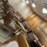 オリジナルパンケーキハウス - 