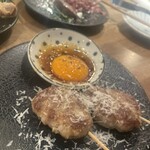 TOKYO MEAT酒場 - 