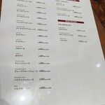 オリジナルパンケーキハウス - 