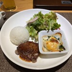 DINING KAGURA - 