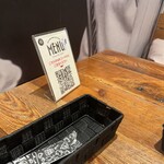 オリジナルパンケーキハウス - 