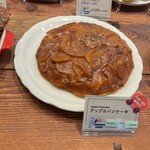 オリジナルパンケーキハウス - 