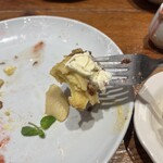 オリジナルパンケーキハウス - 