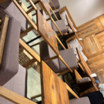 オリジナルパンケーキハウス - 