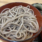 宍道湖サービスエリア 上り - 