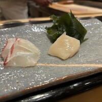寿し処 寿々 - 