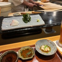 寿し処 寿々 - 