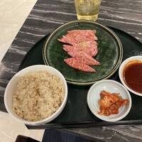 にくずき - 