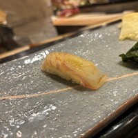 寿し処 寿々 - 