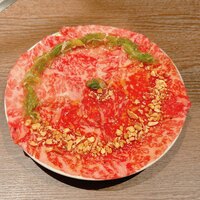 福岡焼肉kintan - 