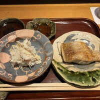 寿し処 寿々 - 
