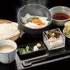 花山うどん - 料理写真: