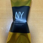 NEWYORK PERFECT CHEESE - 