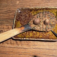 蕎麦懐石 無庵 - 