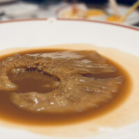 筑紫樓 銀座店 - 