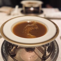 筑紫樓 銀座店 - 