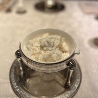 筑紫樓 銀座店 - 