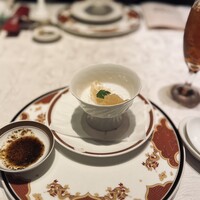 筑紫樓 銀座店 - 