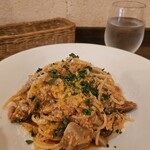 クアドリフォーリオ - 