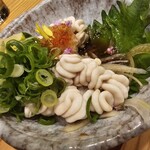 旬感食楽 酒米 - 