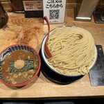 三田製麺所 - 