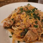 クアドリフォーリオ - 