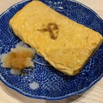 焼鳥 UMEDA KOHT - 