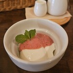 クアドリフォーリオ - 