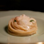 イル・リストランテ ニコ・ロミート - 