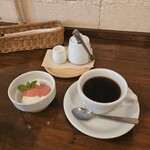 クアドリフォーリオ - 