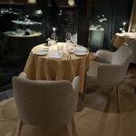 Il Ristorante - Niko Romito - 