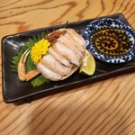 旬感食楽 酒米 - 