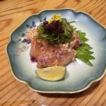 旬感食楽 酒米 - 