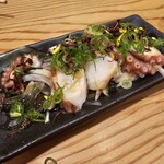 旬感食楽 酒米 - 