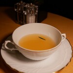 イル・リストランテ ニコ・ロミート - 