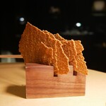 イル・リストランテ ニコ・ロミート - 