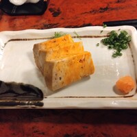 いせ源 - 