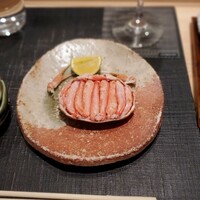 吉凰 はなれ - 