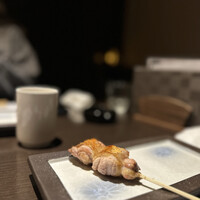 やきとり 風月 名古屋本店 - 