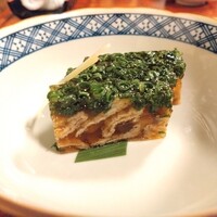 いせ源 - 