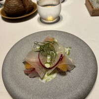 ワインラウンジ＆レストラン セパージュ 名古屋店 - 