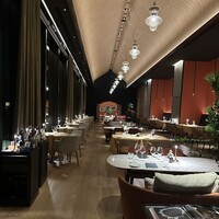 イル・リストランテ ニコ・ロミート - 