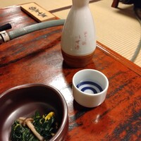 いせ源 - 
