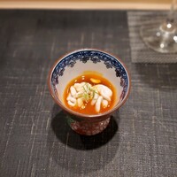 吉凰 はなれ - 
