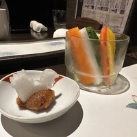 やきとり 風月 名古屋本店 - 